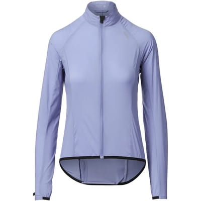 Winddicht damesjack Giro W Chrono Expert
