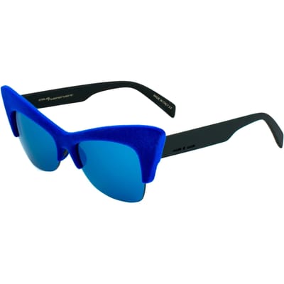 Lunettes de soleil femme Italia Independent 0908V-022-000 (ø 59 mm)
