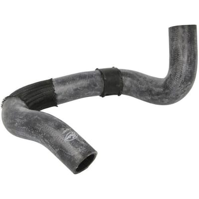 Verwarmingsslang GATES GAT05-5651