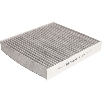 Cabinefilter FILTRON K1241A