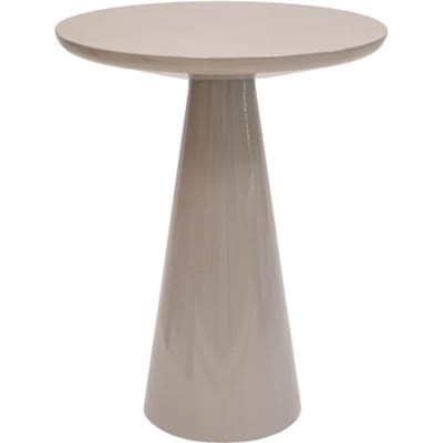 Kick Collection Kick bijzettafel lea -