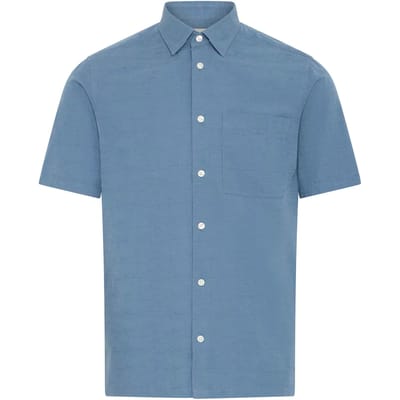 Shirt Casual Friday CFAaberg Structured