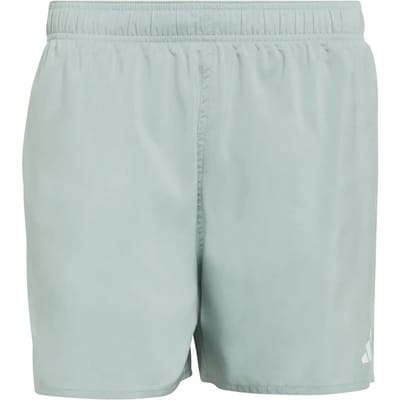 Adidas Essentials 5-Inch Zwemshorts Heren - Maat S
