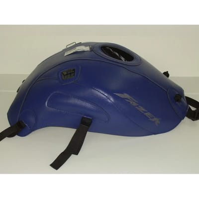 Motorfiets tankbeschermer Bagster fazer 1000