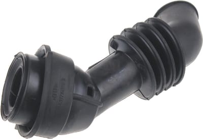 WHIRLPOOL - Vormslang kuip - pomp - 481253029495