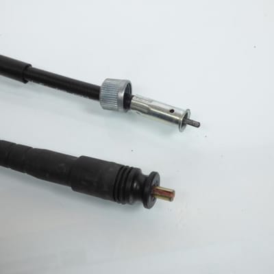 originele speedo kabel voor kymco 50 agility scooter 44830-ldc8-e10 nieuw