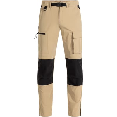 Broek Joma Explorer III