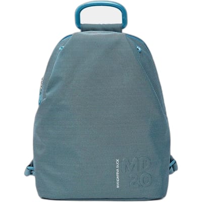 Rugzak met handvatten Mandarina Duck MD20