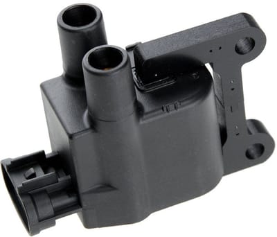Bobine OEM 33400-64G00