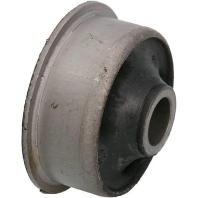 Voorste draagarm silentblock FEBI BILSTEIN 07857