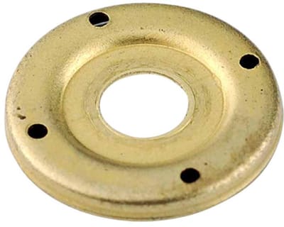 Pièce de carburateur Dellorto pour Auto 0977900_52 / Anti-émulsion PHBG Neuf