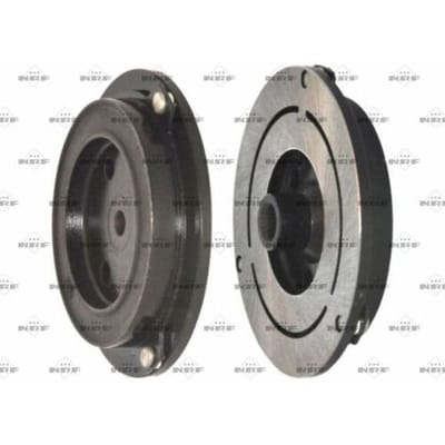 Koppelingselementen voor aircocompressor NRF 380830