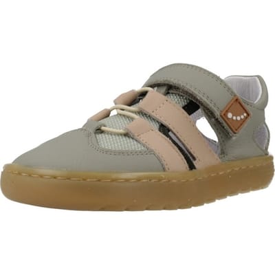 Sandalen Blanditos Tahitibd