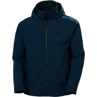 Waterdichte jas met capuchon Helly Hansen HP Racing 2.0
