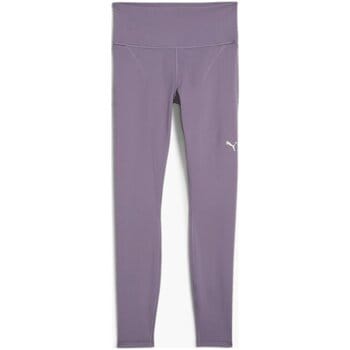 PUMA LEGGINGS COLUDSPUN SOFT HW FL 52577130 r XS