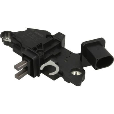Spanningsregelaar  BOSCH 1 986 AE0 123