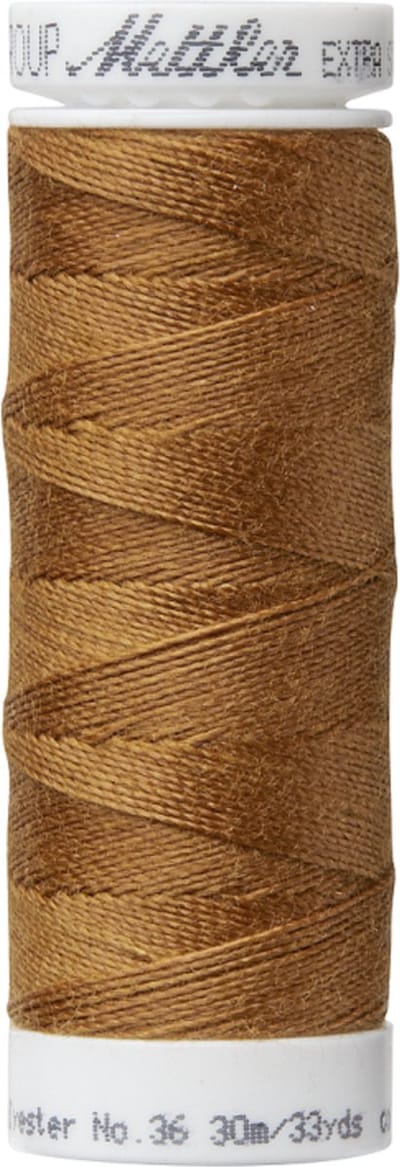 Amann Extra Sterk 30m kleur nr.7996-camel
