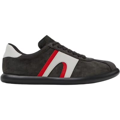 Pelotas Soller Casual Sneakers Wo - Grey
