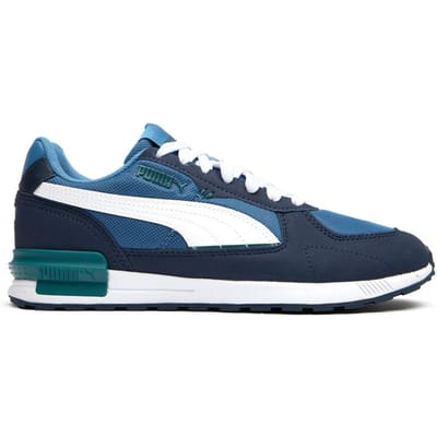 Puma Graviton Sneakers