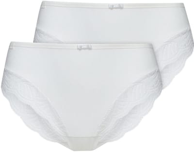 2-pack Hipster Nizza