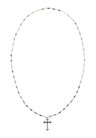 Gaya Necklace
