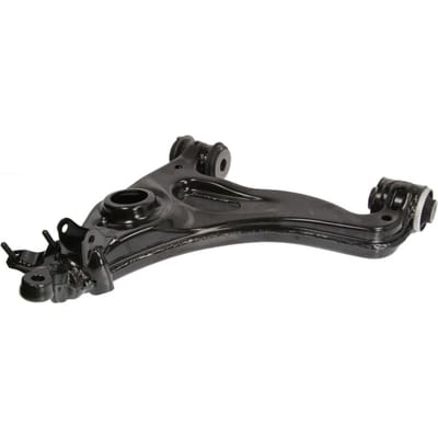 Wielophanging FEBI BILSTEIN 05269