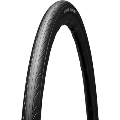 Band Hutchinson GP Explorer TT 26-622