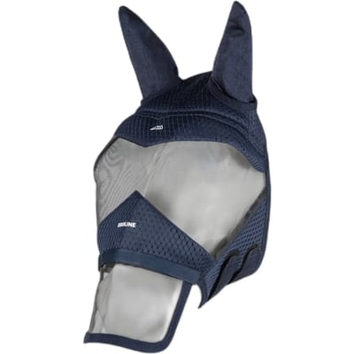 Paardenvliegen hoed Equiline Paddock