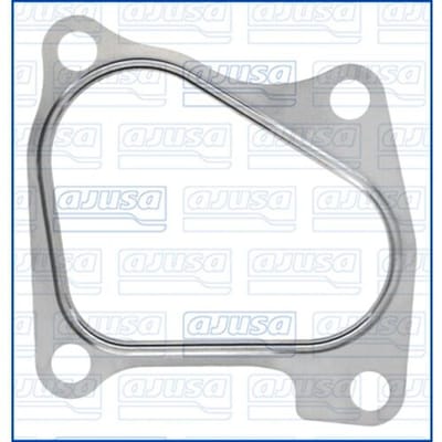 Pakking, uitlaatpijp AJUSA 01791200