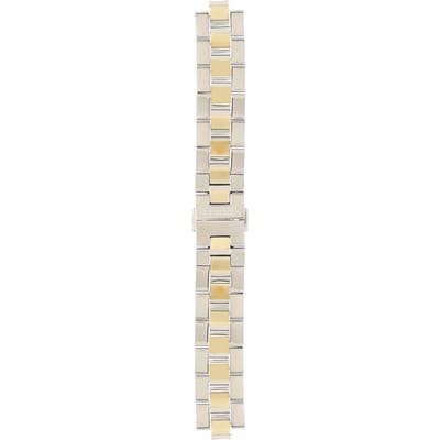 Certina Straps C605016761 Ds Stella band