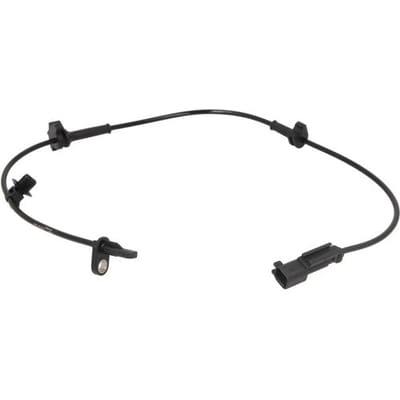 Sensor, wielsnelheid DELPHI SS21525-12B1