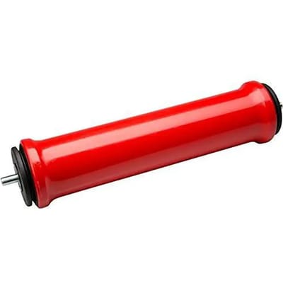 Home trainer roller Elite Arion mag