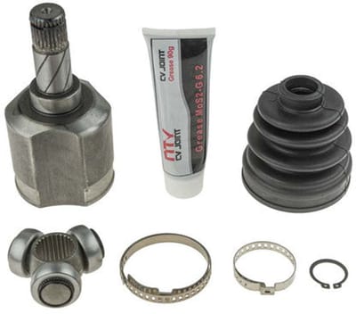Homokineet reparatieset, Aandrijfas OEM 36000071