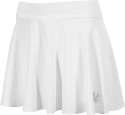 Reece Racket Tennisrokje Dames - Maat XS