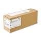 Konica Minolta TNP-44 (A6VK01H) toner cartridge zwart (origineel)