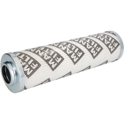 Oliefilter, versnellingsbak MANN-FILTER HD 623/1