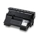 Epson S051173 toner cartridge zwart (origineel)