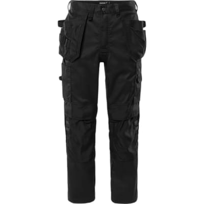 Werkbroek Fristads Outdoor 241 GS25