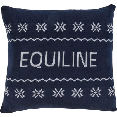Kussen Equiline Narten