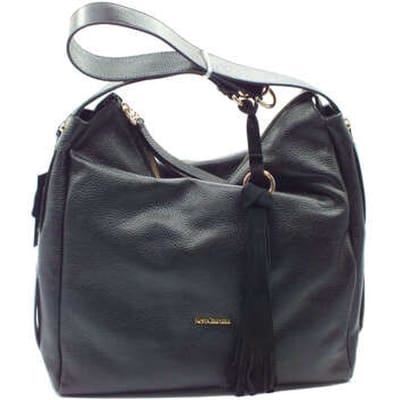 Tas NeroGiardini I644331D Dollaro Col.