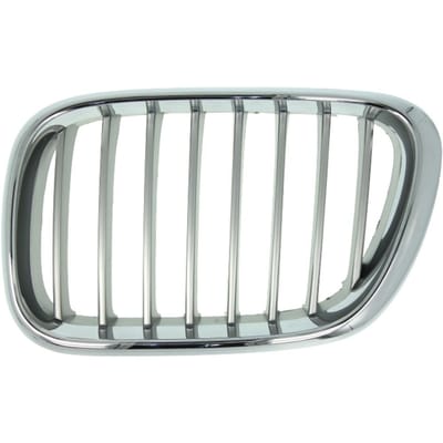 Radiatorrooster BLIC 6502-07-0095991P links