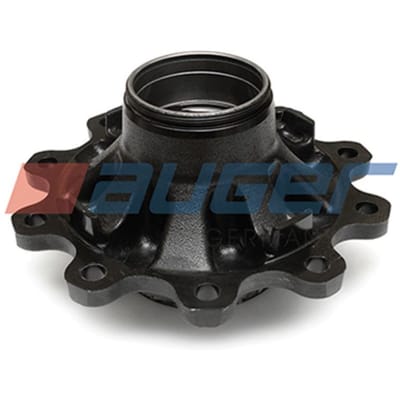 Wielnaaf AUGER 75292