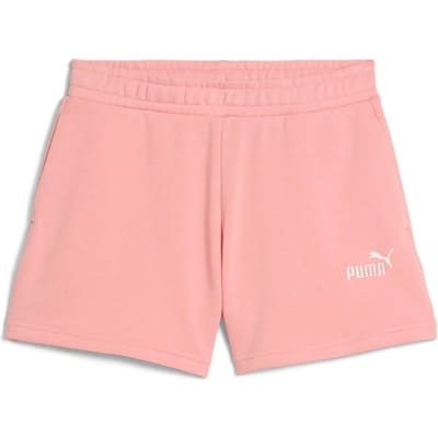 Meisjes shorts Puma ESS Small No. 1