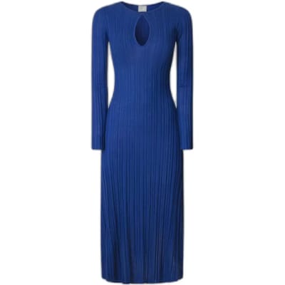 Damesjurk Pepe Jeans Natasha