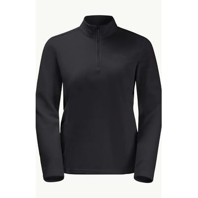 Jack Wolfskin TAUNUS HZ W Dames Outdoortrui - Maat S