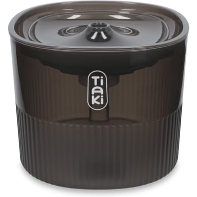 TIAKI Drinkfontein - Accessoire: Vervangende pomp