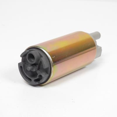 Pompe à essence One pour Moto Harley Davidson 1200 Xl C Sportster Custom 2007 à 2019 Neuf