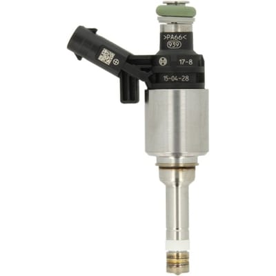 Brandstofinjector BOSCH 0 261 500 160