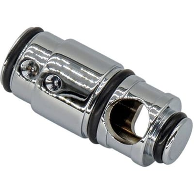 Ideal Standard Connecting Nipple N960043AA