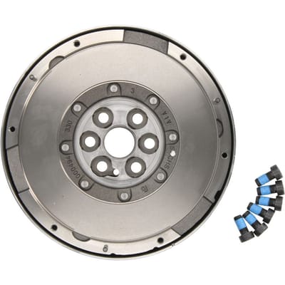 Vliegwiel dubbelvliegwiel SACHS 2294 001 998